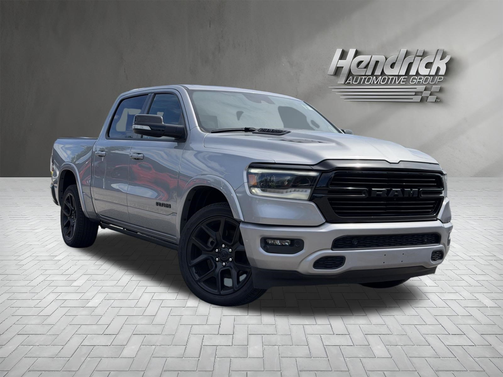 ram ram 1500 pickup 2021 1C6SRFJT7MN509433 image ram ram 1500 pickup 2021 1C6SRFJT7MN509433 image